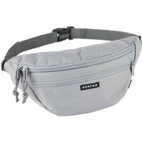 BURTON  Rucksack Hip Pack von Burton