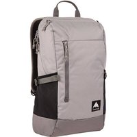 BURTON  Rucksack Prospect 2.0 von Burton