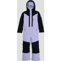 Burton 2L One Piece Overall supernova von Burton