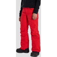 Burton Barnstorm Kids Hose tomato von Burton