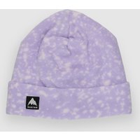 Burton Burke Beanie stardust von Burton