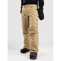 Burton Covert 2.0 Hose kelp von Burton