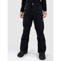 Burton Covert 2.0 Hose true black von Burton