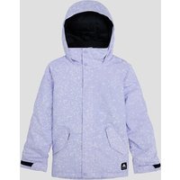 Burton Elodie Jacke stardust von Burton