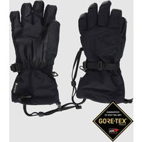 Burton Gore-Tex Kids Handschuhe true black von Burton