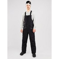 Burton Gore-Tex Reserve Bib Pants true black von Burton