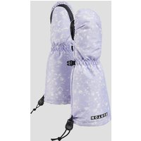 Burton Grom Fäustlinge stardust von Burton