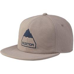 Burton Herren Cap TACKHOUSE HAT, Größe:OneSize, Farben:Rucksack von Burton