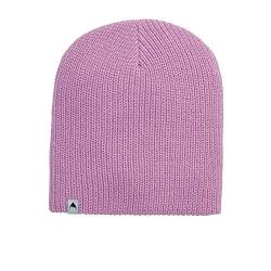 Burton Herren Mütze All Day Beanie von Burton