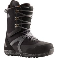 Burton Kendo Boots 2022 Black Gray von Burton