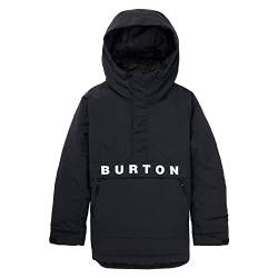 Burton Kids Frostner 2L Anorak Jacket von Burton