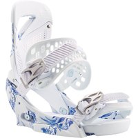 Burton Lexa EST Delft Blue von Burton