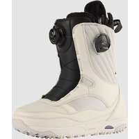 Burton Limelight BOA 2024 Snowboard-Boots stout white von Burton