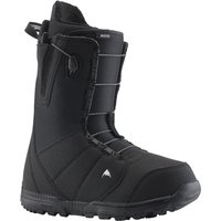 Burton Moto Black von Burton