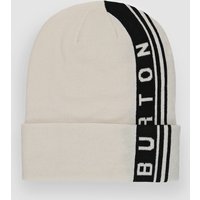 Burton Partylap Beanie stout white von Burton