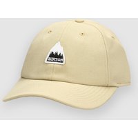 Burton Rad Dad Cap mushroom von Burton