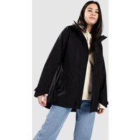 Burton Veridry 2L Rain Jacke true black von Burton