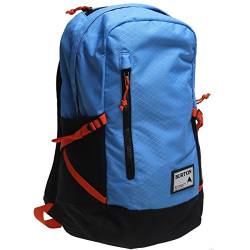 Burton: Prospect Rucksack Lure Blue Diamond Rip von Burton