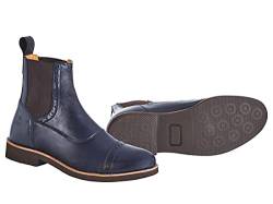 BUSSE Jodhpur-Stiefelette DAILY von Busse