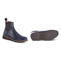 BUSSE Jodhpur-Stiefelette DAILY von Busse