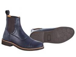 BUSSE Jodhpur-Stiefelette DAILY von Busse