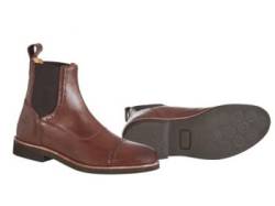 BUSSE Jodhpur-Stiefelette DAILY von Busse