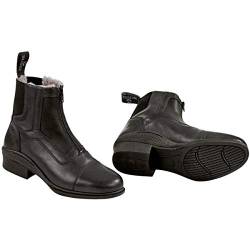 BUSSE Jodhpur-Stiefelette FARGO-WINTER von Busse