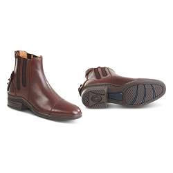 BUSSE Jodhpur-Stiefelette LILLE von Busse