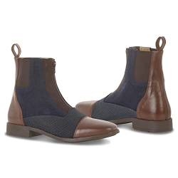 BUSSE Jodhpur-Stiefelette OCALA von Busse