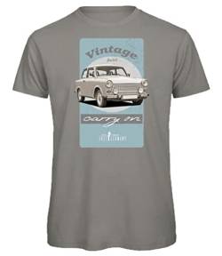 T-Shirt mit Motiv von Trabant 23Tr23 von BuyPics4U