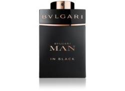 BULGARI Bvlgari Man In Black EDP für Herren 60 ml von Bvlgari