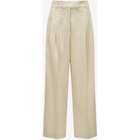 By Malene Birger  - Cymbartia Hose | Damen (40) von By Malene Birger