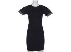 By Malene Birger Damen Kleid, schwarz von By Malene Birger