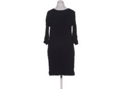 By Malene Birger Damen Kleid, schwarz von By Malene Birger