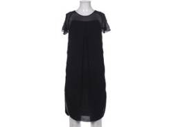 By Malene Birger Damen Kleid, schwarz von By Malene Birger