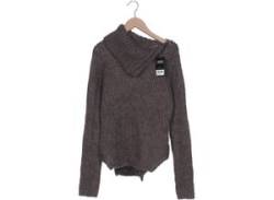 By Malene Birger Damen Pullover, braun von By Malene Birger