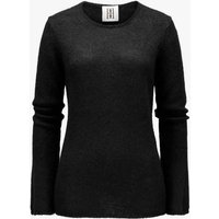 Cirane Pullover By Malene Birger von By Malene Birger