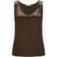 Jacie Top By Malene Birger von By Malene Birger