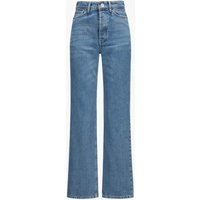 Milium Jeans By Malene Birger von By Malene Birger