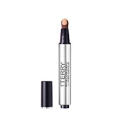 BY TERRY, HYALURONIC HYDRA-CONCEALER Nr.100 FAIR, 5,9 ML. von By Terry