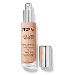 BY TERRY BRIGHTENING CC SERUM NR.2,5 NUDE GLOW, 30 ML von By Terry