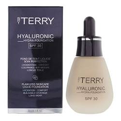 BY TERRY - Hyaluronic Hydra-Foundation SPF30 - COL. 100N von By Terry