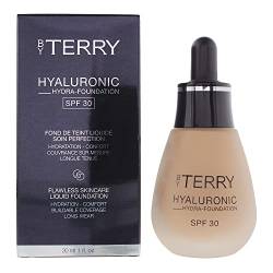 BY TERRY - Hyaluronic Hydra-Foundation SPF30 - COL. 400C von By Terry