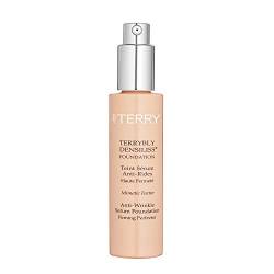 BY TERRY Terrybly Densiliss Anti-Wrinkle Serum Foundation Nr.7,5 Honey Gland, 30 ml von By Terry