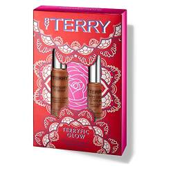 BY TERRY Terryfic Glow Stunning Eyes Cracker Set (2 teilig) von By Terry