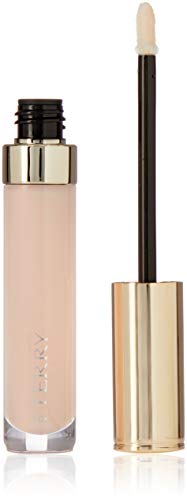 By Terry Baume De Rose Lip Care 7ml von By Terry