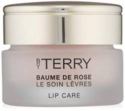 By Terry Baume De Rose Lip Care363757 von By Terry