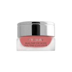 By Terry Baume De Rose Nutri Color Lippenbalsam Nr 6 - Toffee Cream von By Terry