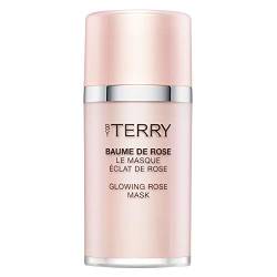 By Terry Baume de Rose Glowing Rose Mask 50ml von By Terry