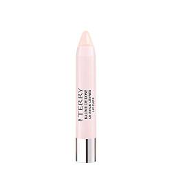 By Terry Baume de Rose Lip Care 2,3 g von By Terry